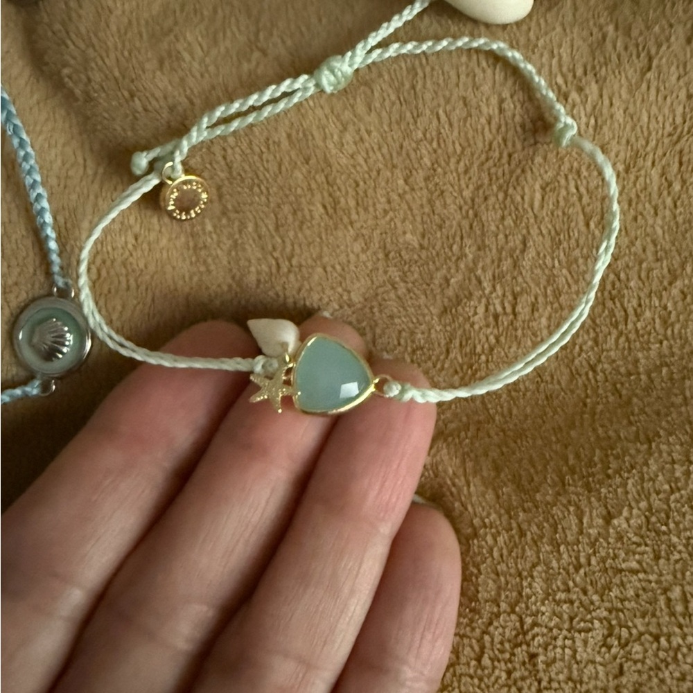 Pura Vida Bracelet Set - Picture 2 of 6